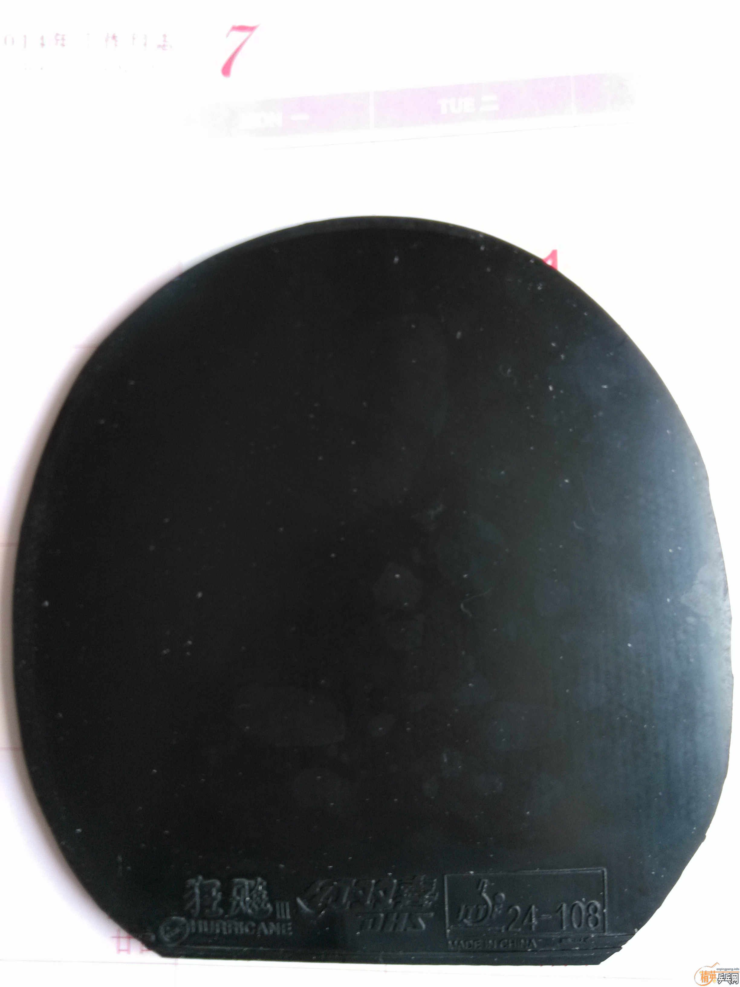 ��һ�ѽ�Ƥ���ǳԣ���t05��ʡ���칭3�����ɵ¡�sriverFX���տ�δ�������t05��t64��