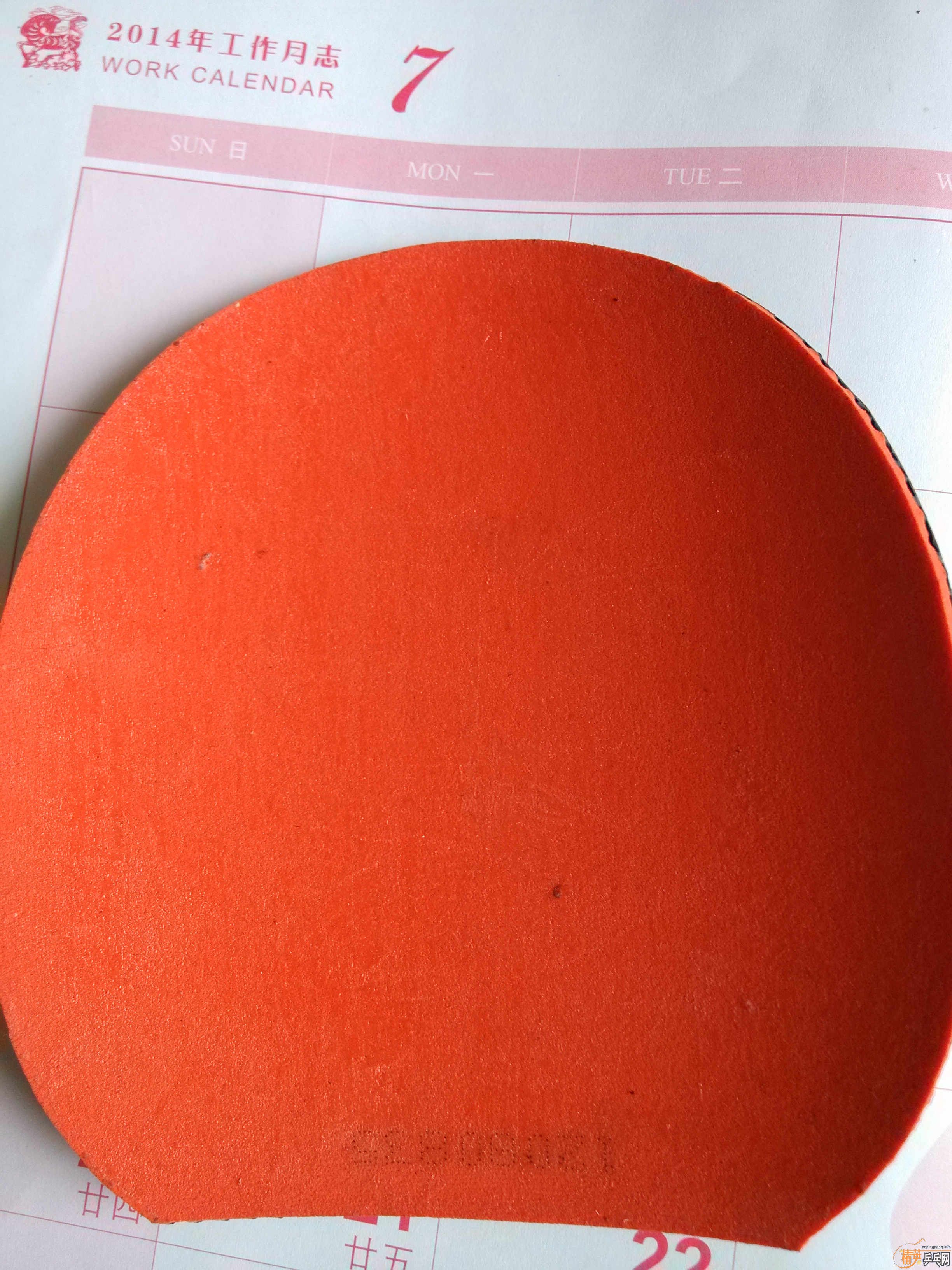 ��һ�ѽ�Ƥ���ǳԣ���t05��ʡ���칭3�����ɵ¡�sriverFX���տ�δ�������t05��t64��