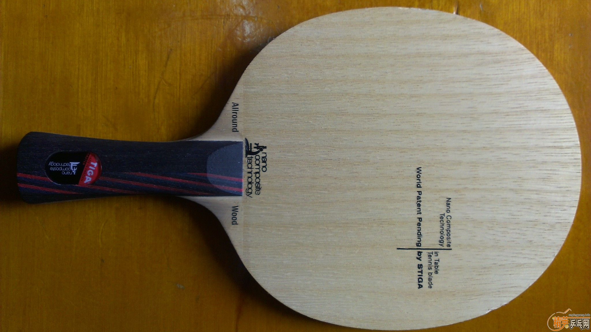 �ų���˹�ٿ�����AC��200��������