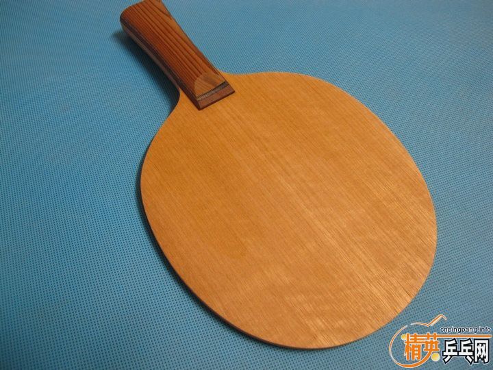 ����ڴ����ã�����