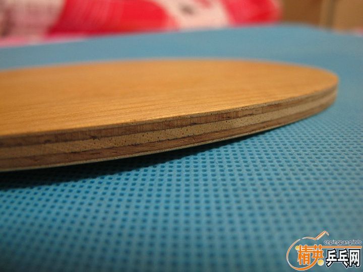 ����ڴ����ã�����