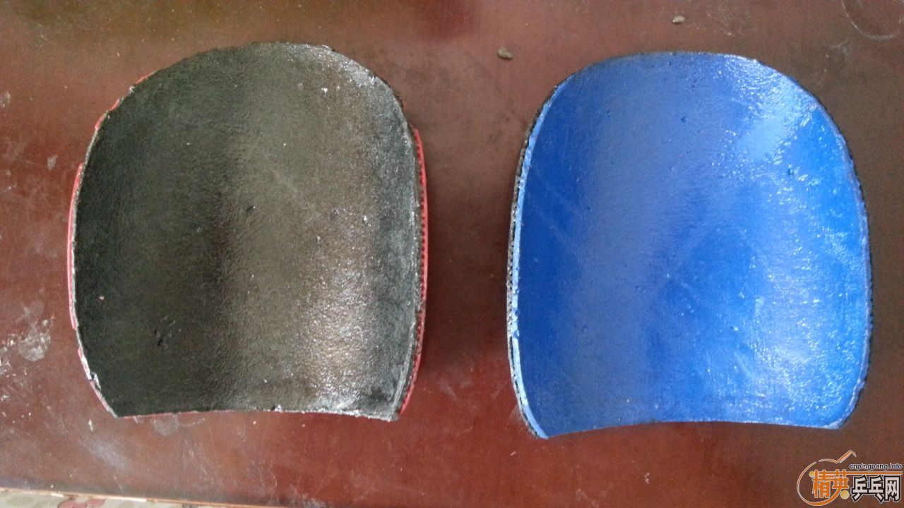 ��ֱ����NEO������40��2.15��������ֱ�����ú�V