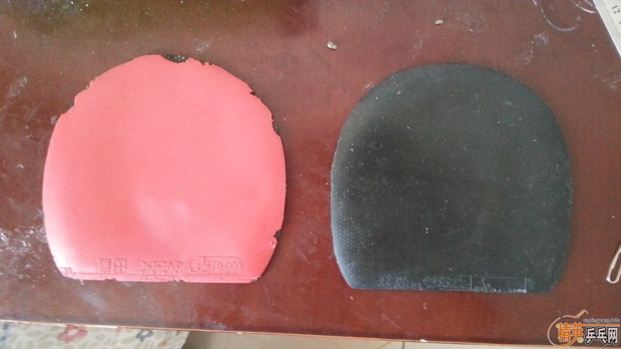 ��ֱ����NEO������40��2.15��������ֱ�����ú�V