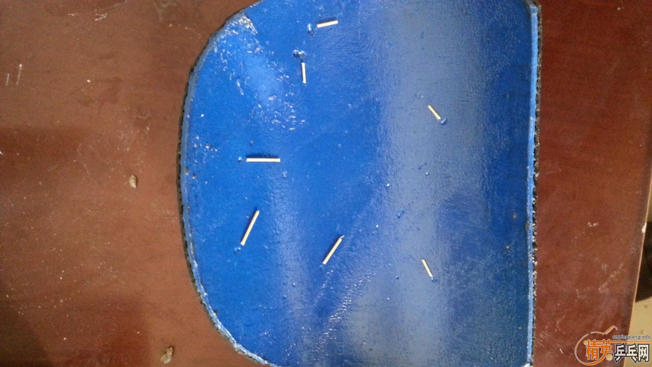 ��ֱ����NEO������40��2.15��������ֱ�����ú�V