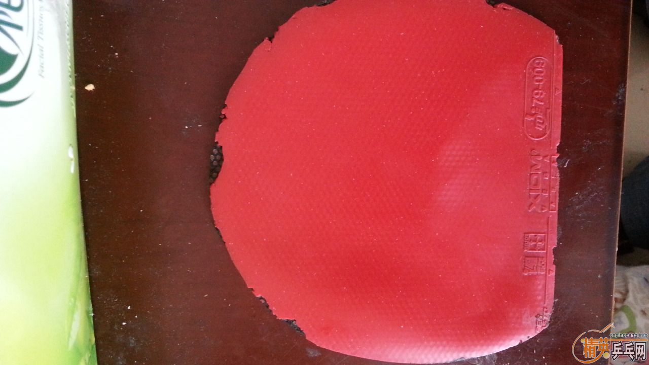 ��ֱ����NEO������40��2.15��������ֱ�����ú�V