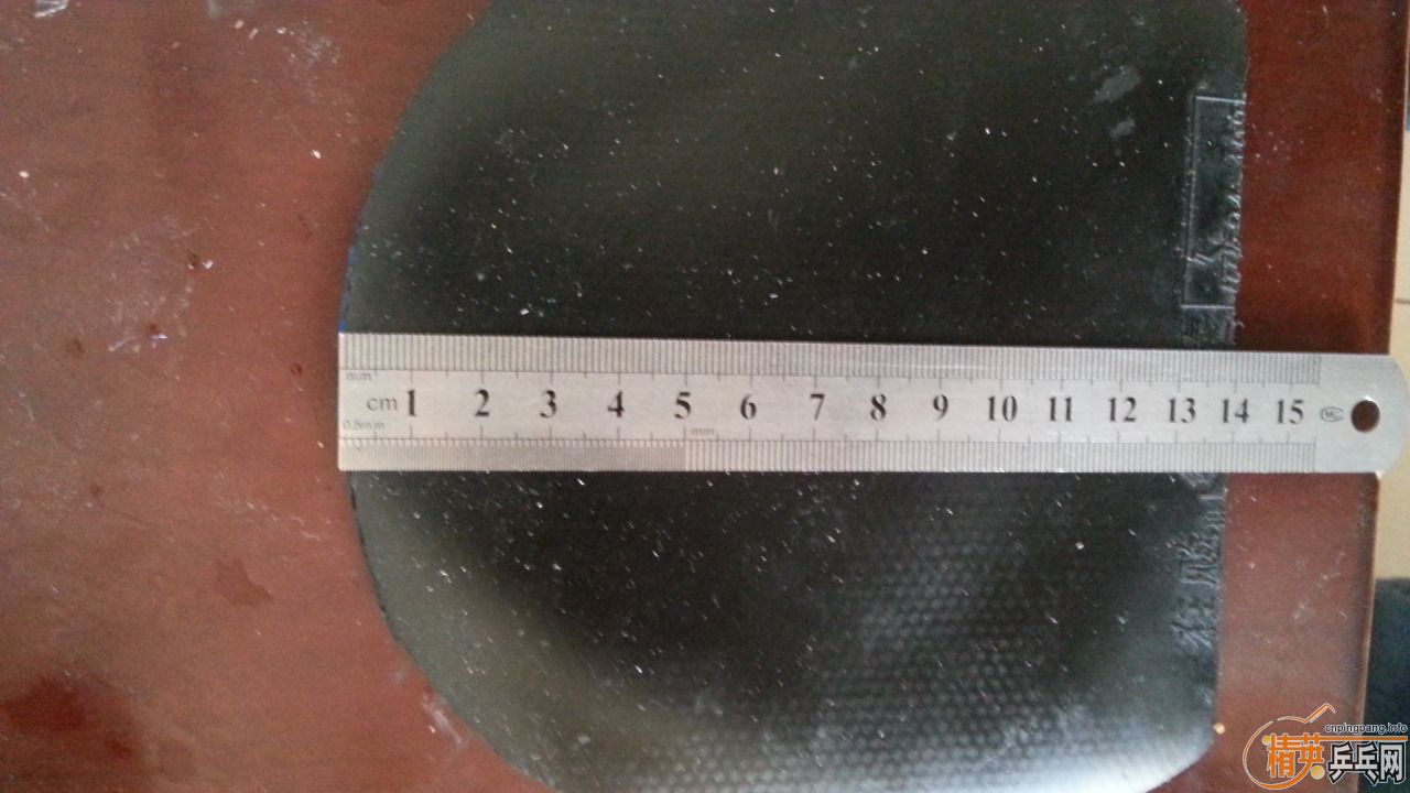 ��ֱ����NEO������40��2.15��������ֱ�����ú�V