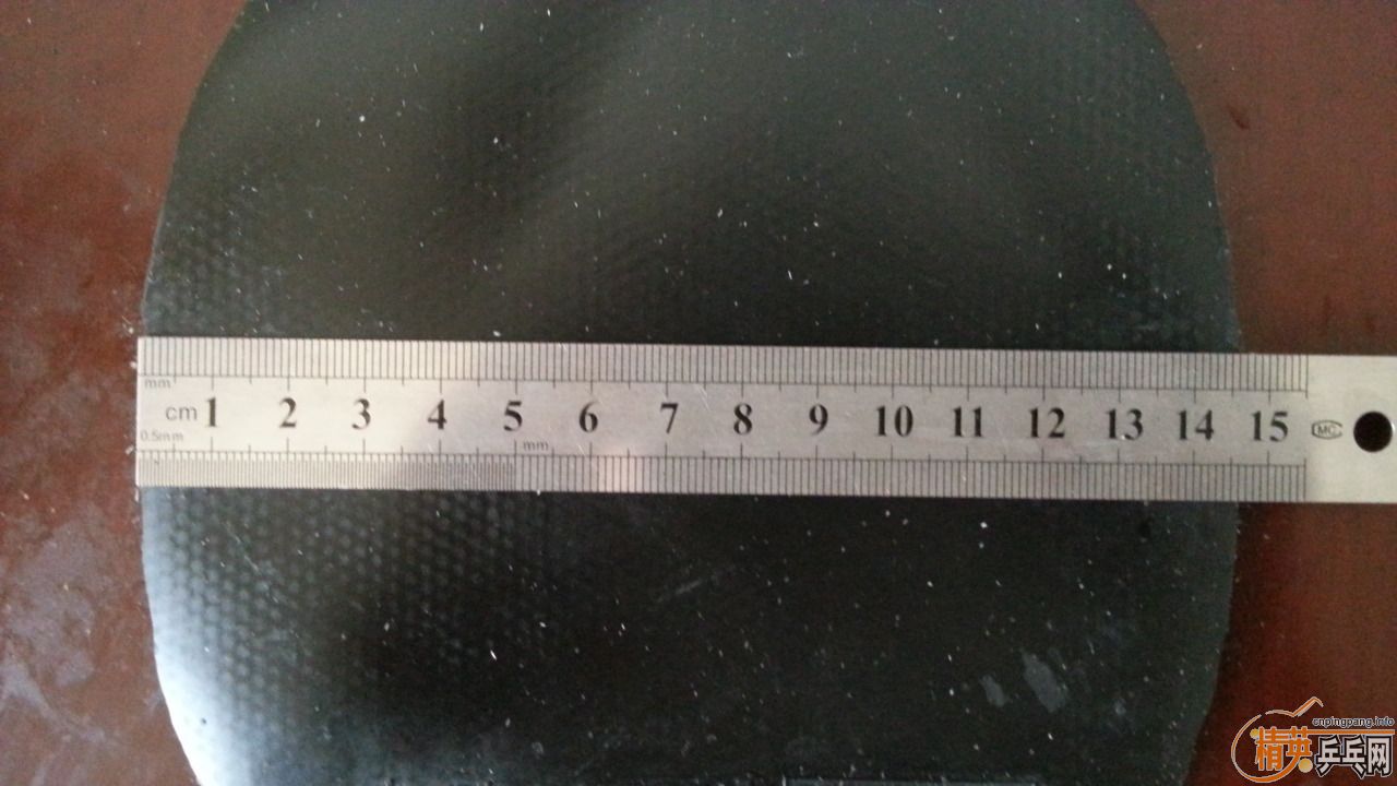 ��ֱ����NEO������40��2.15��������ֱ�����ú�V