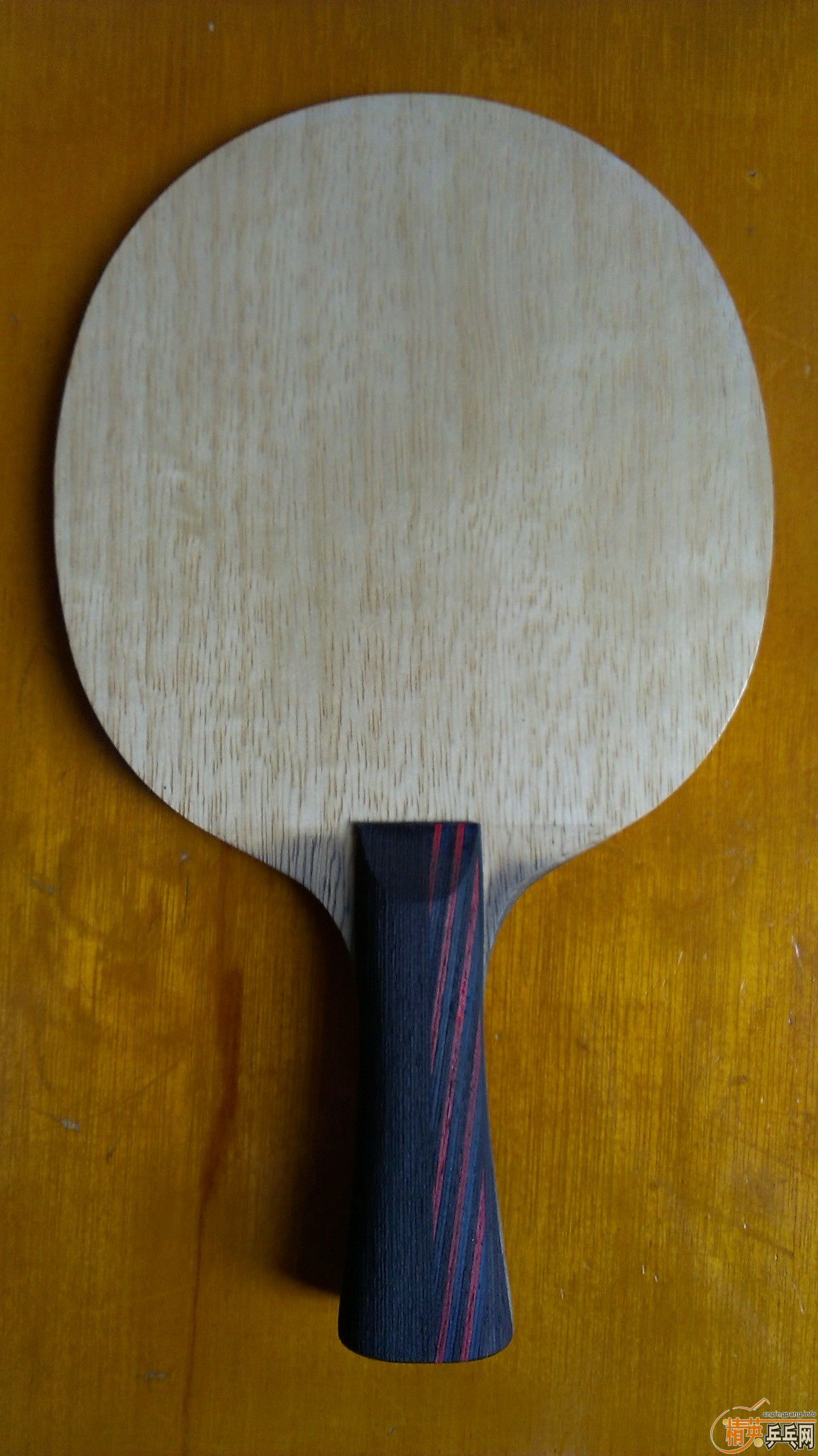 �ų���˹�ٿ�����AC��200��������