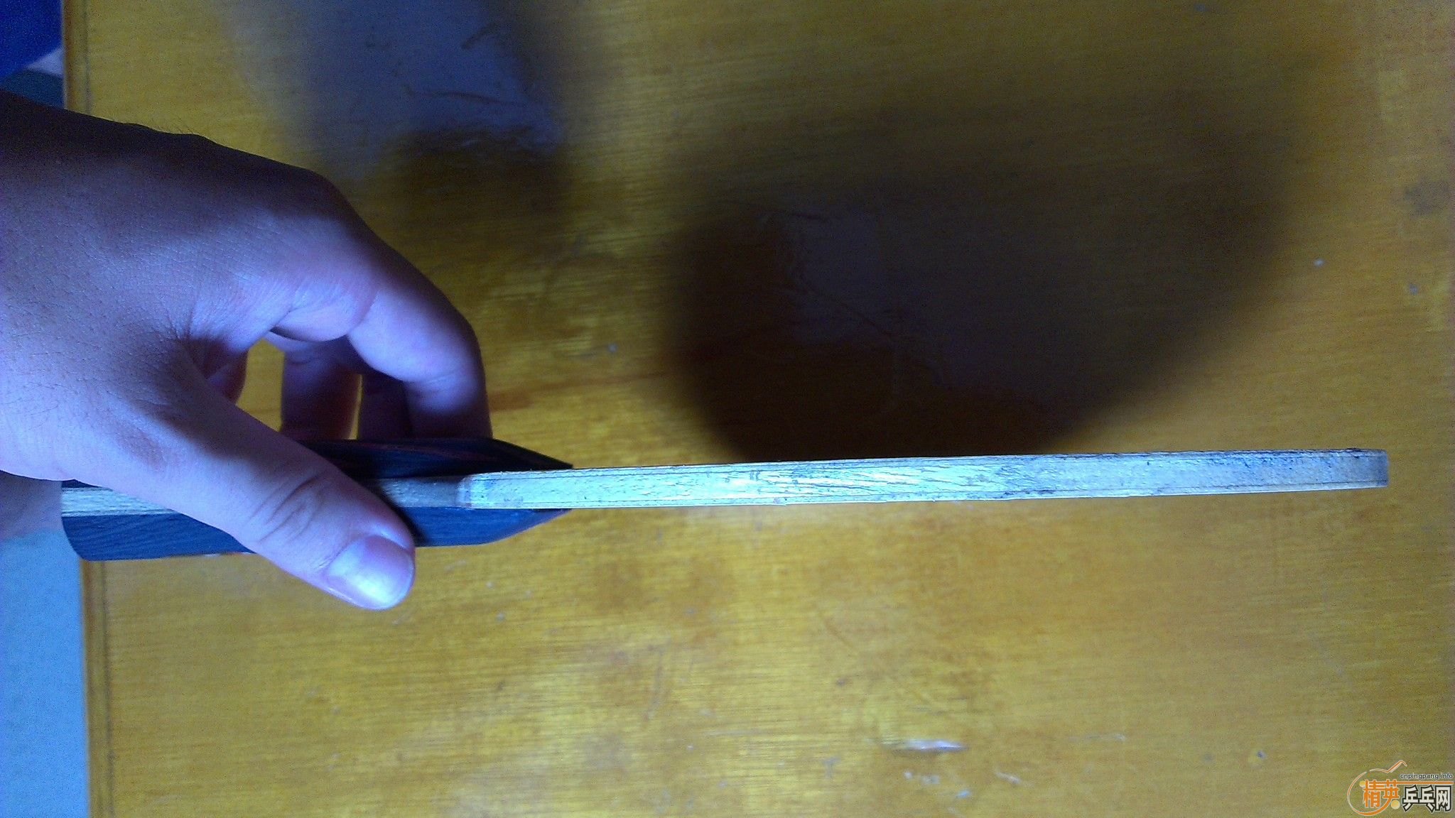 �ų���˹�ٿ�����AC��200��������