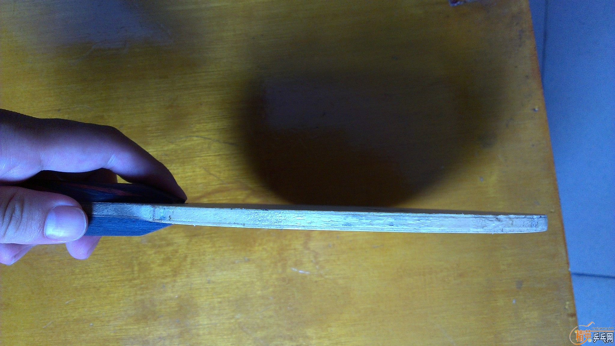 ������ͼ