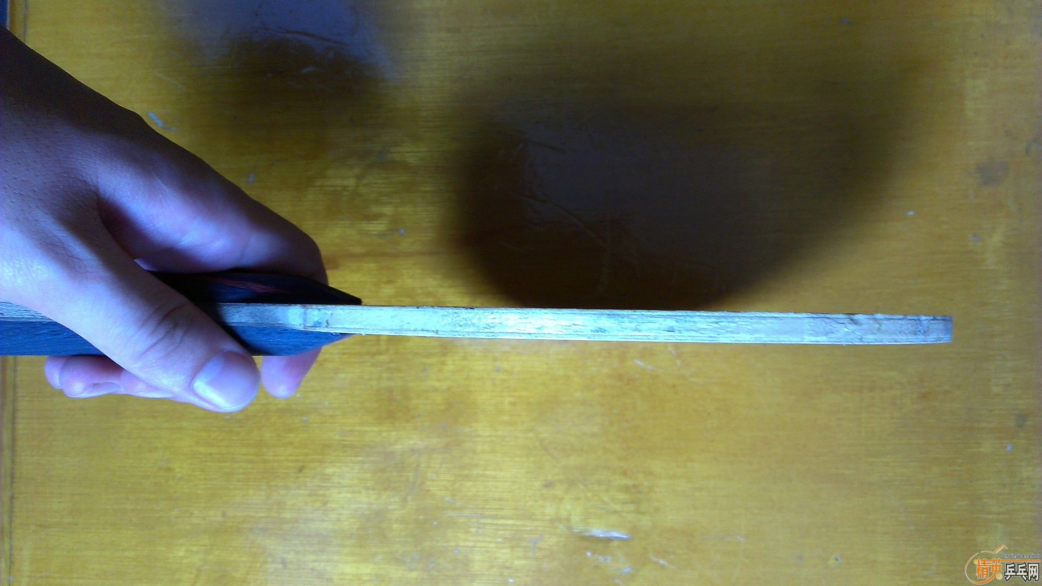 ������ͼ