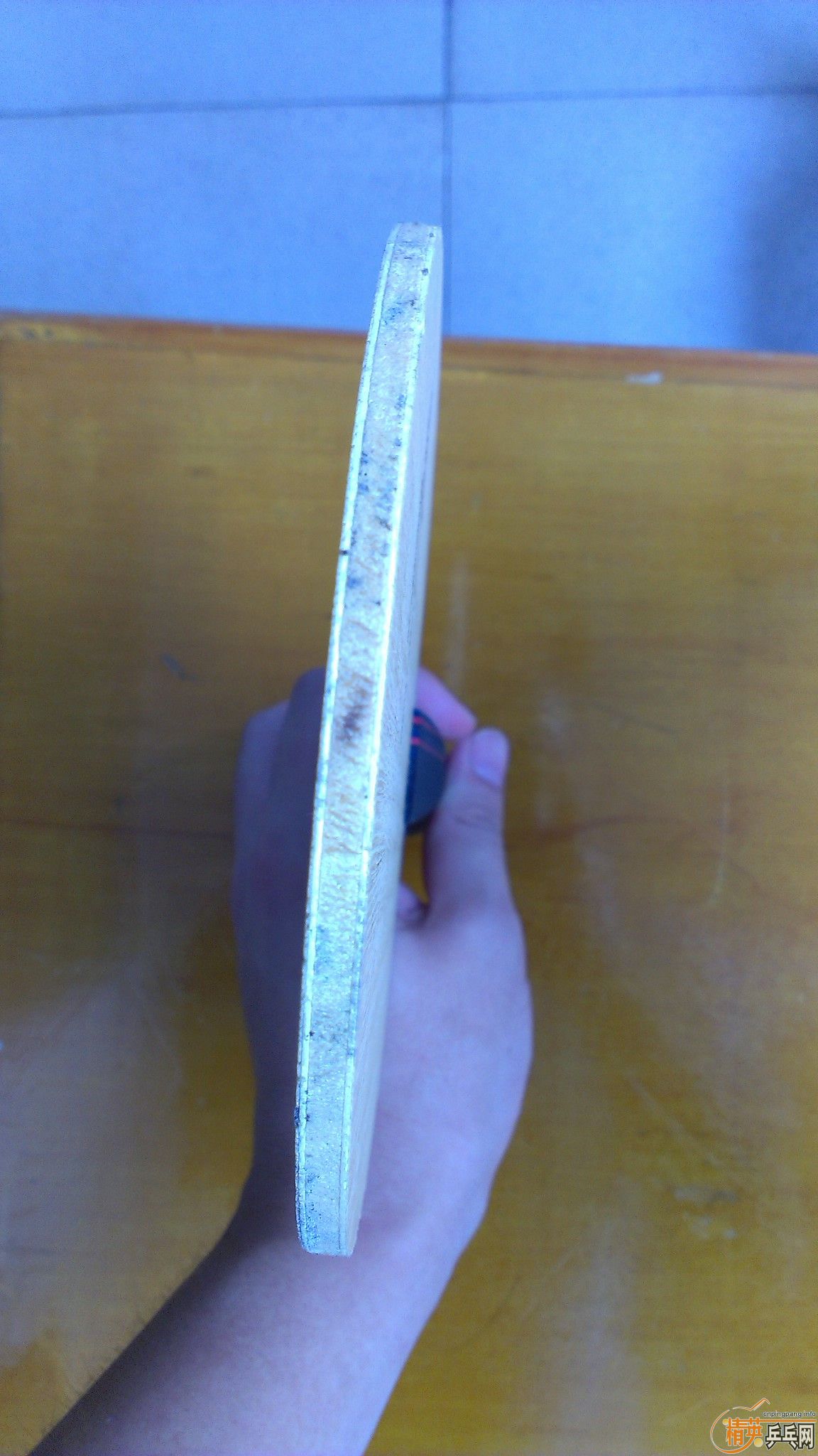 ������ͼ