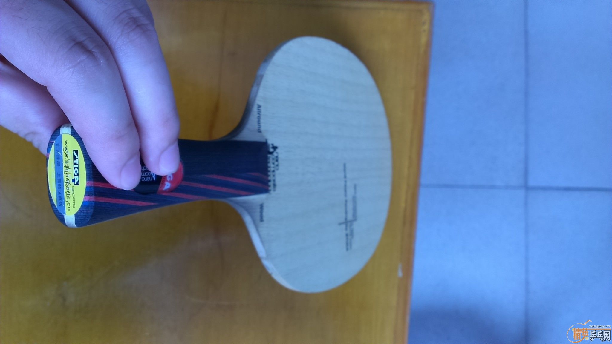 ������ͼ