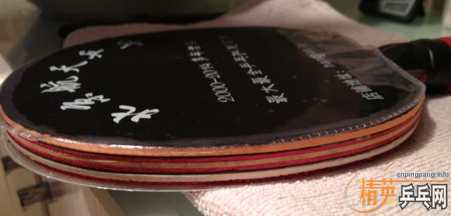 ����ڴ����ã�����