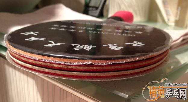 ����ڴ����ã�����