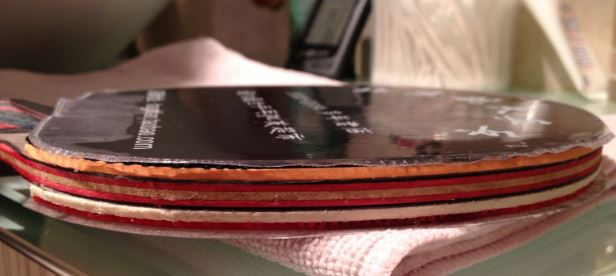 ����ڴ����ã�����