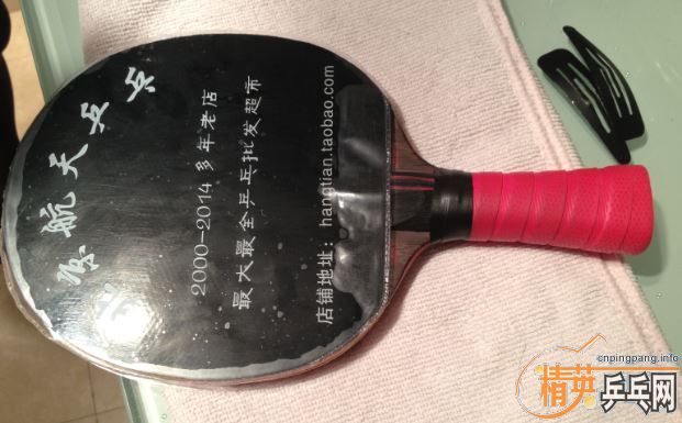 ����ڴ����ã�����