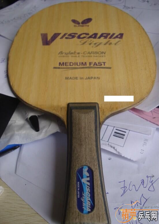 ���������,350����!