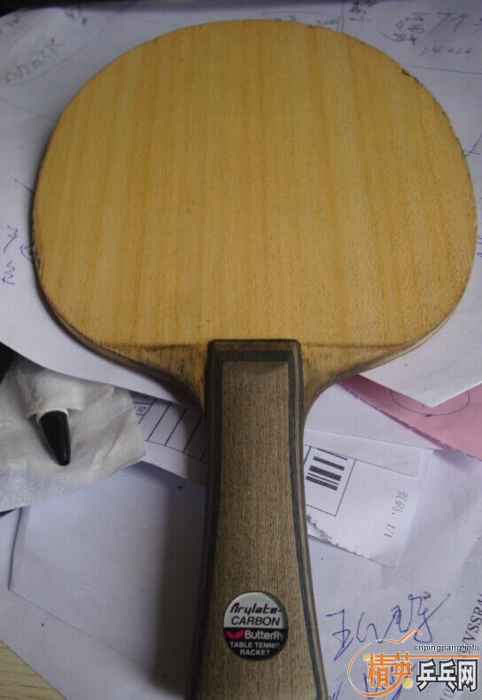 ���������,350����!