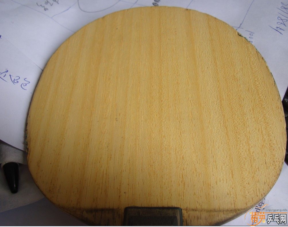 ���������,350����!