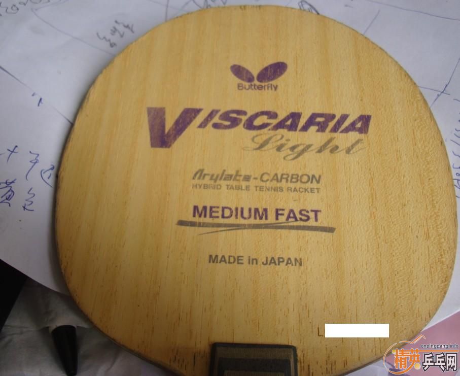 ���������,350����!