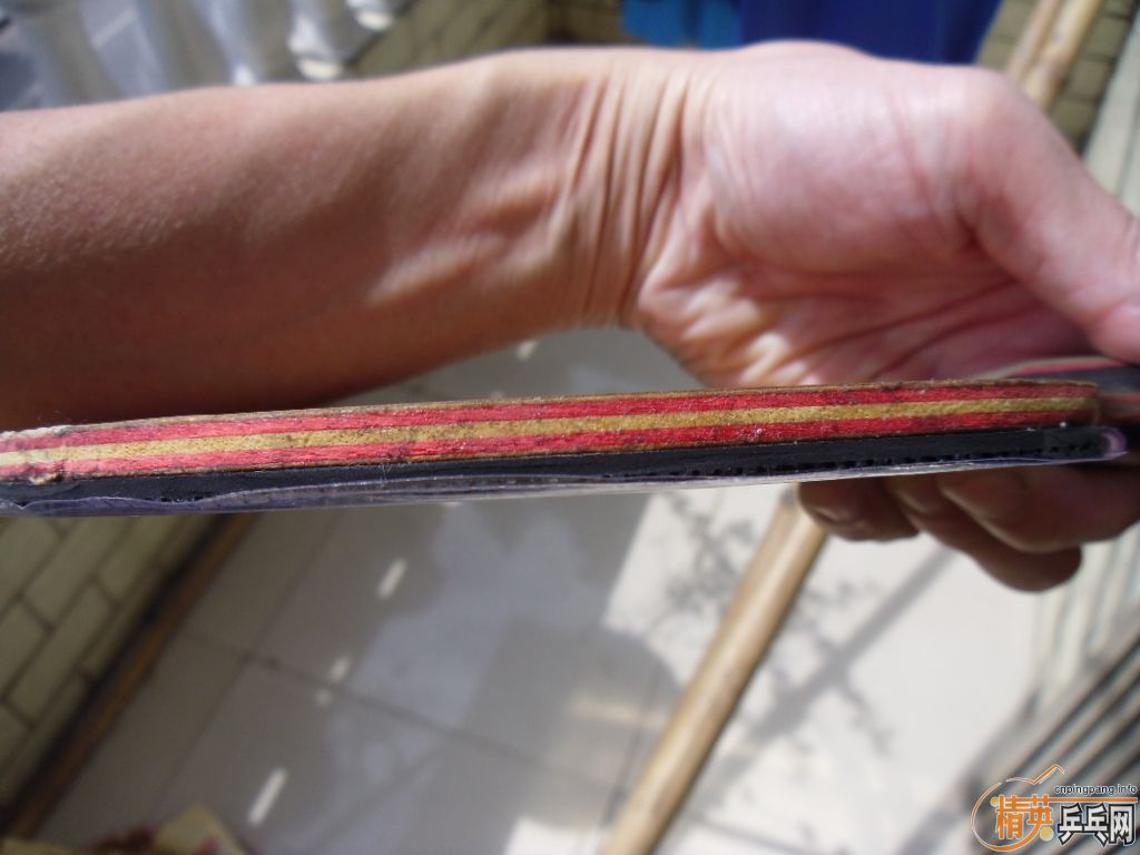 �ϰ������л�YES