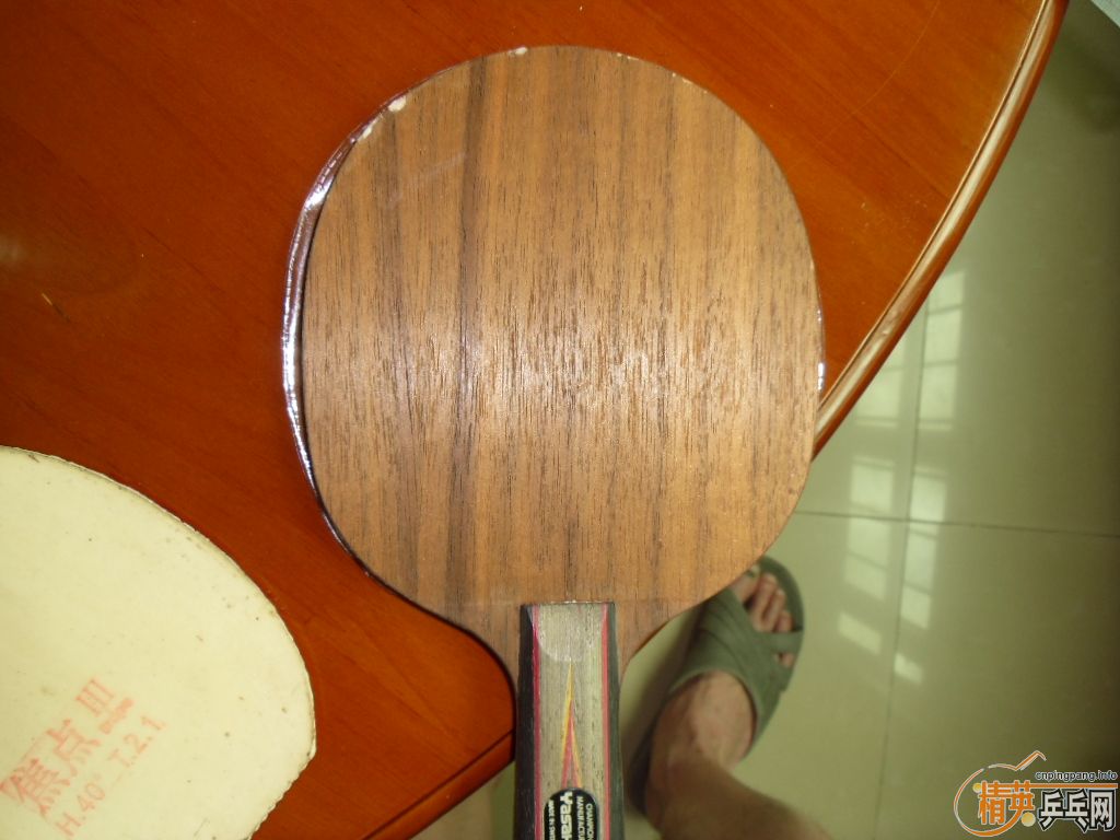 �ϰ������л�YES