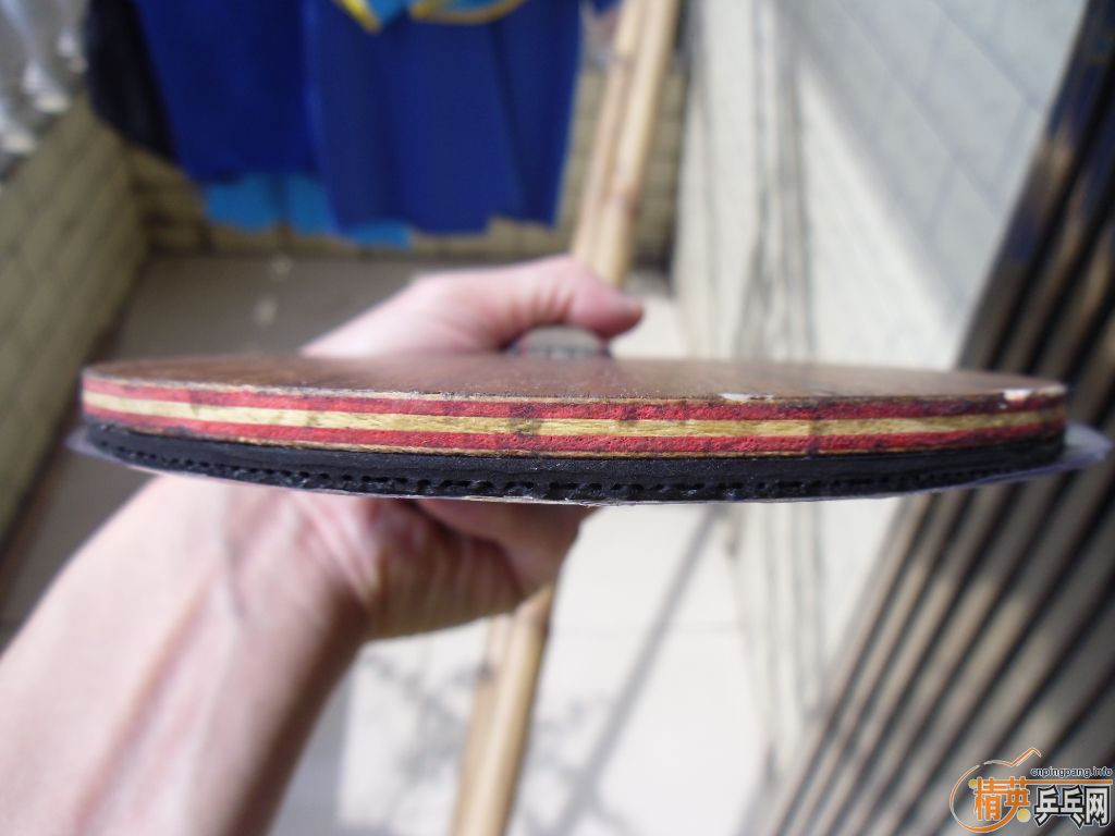 �ϰ������л�YES