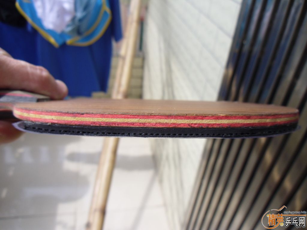 �ϰ������л�YES