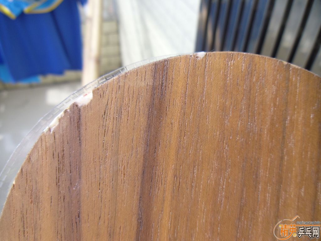 �ϰ������л�YES