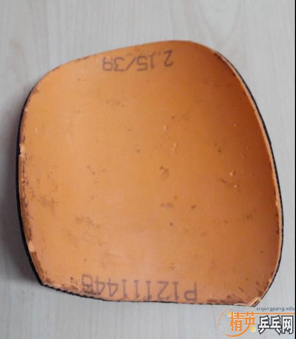 ###########�ײ˼۴����һ�켫3һ����#########