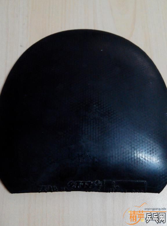 ###########�ײ˼۴����һ�켫3һ����#########