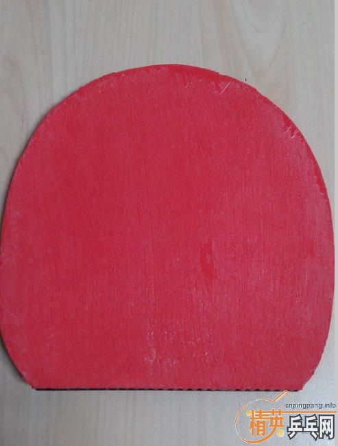 ###########�ײ˼۴����һ�켫3һ����#########