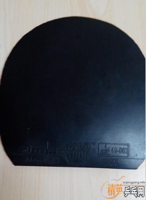 ###########�ײ˼۴����һ�켫3һ����#########