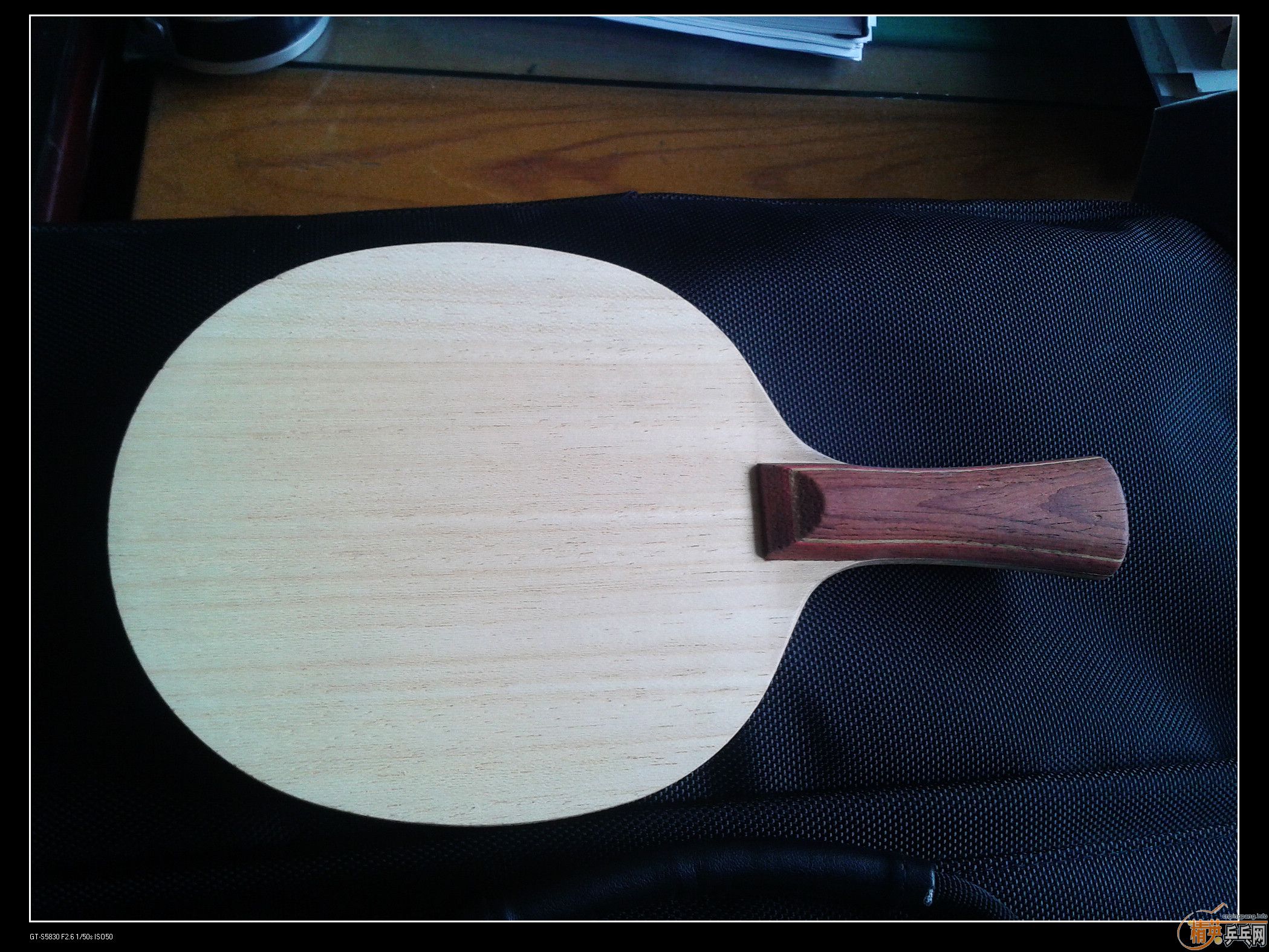 ��������runlox 5�װ�