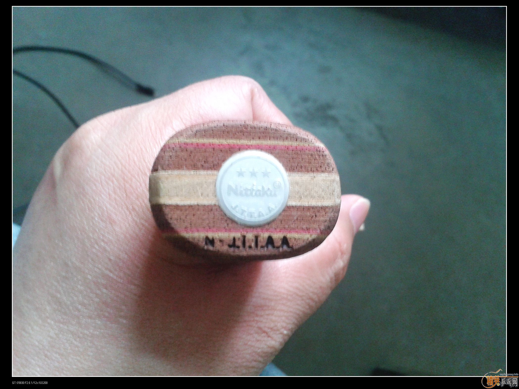 ��������runlox 5�װ�