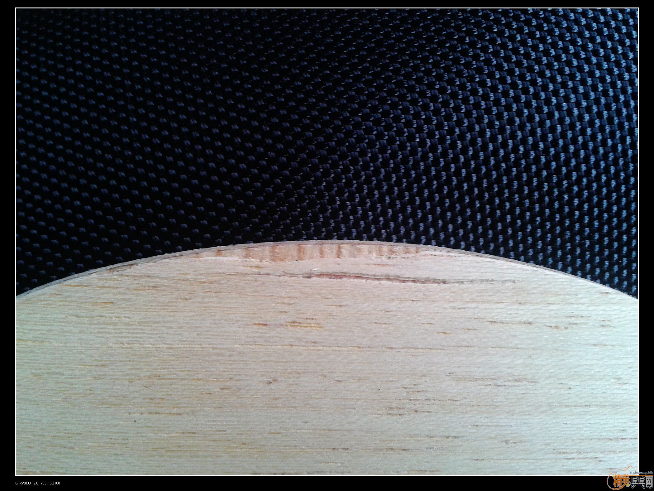 ��������runlox 5�װ�