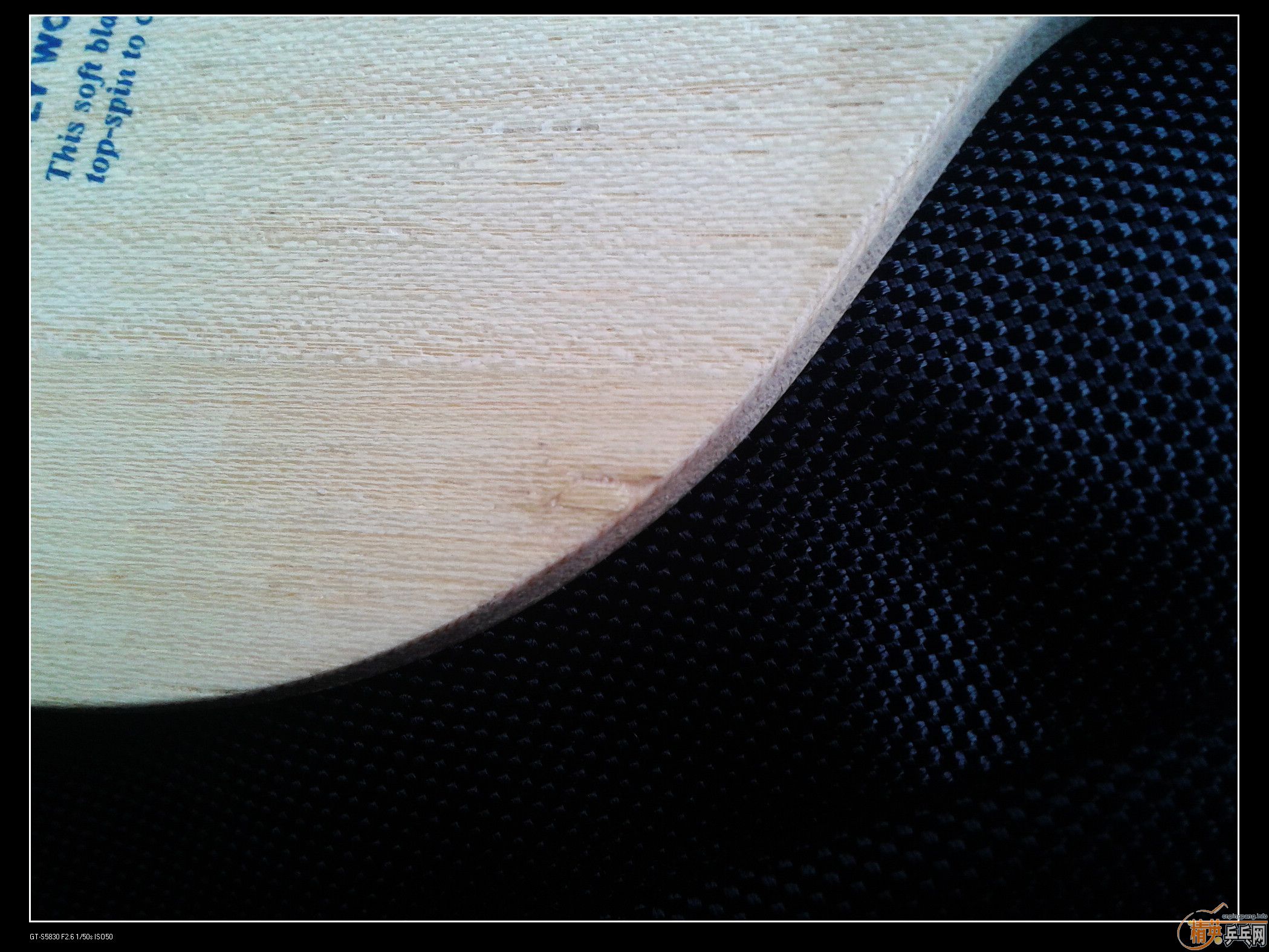 ��������runlox 5�װ�