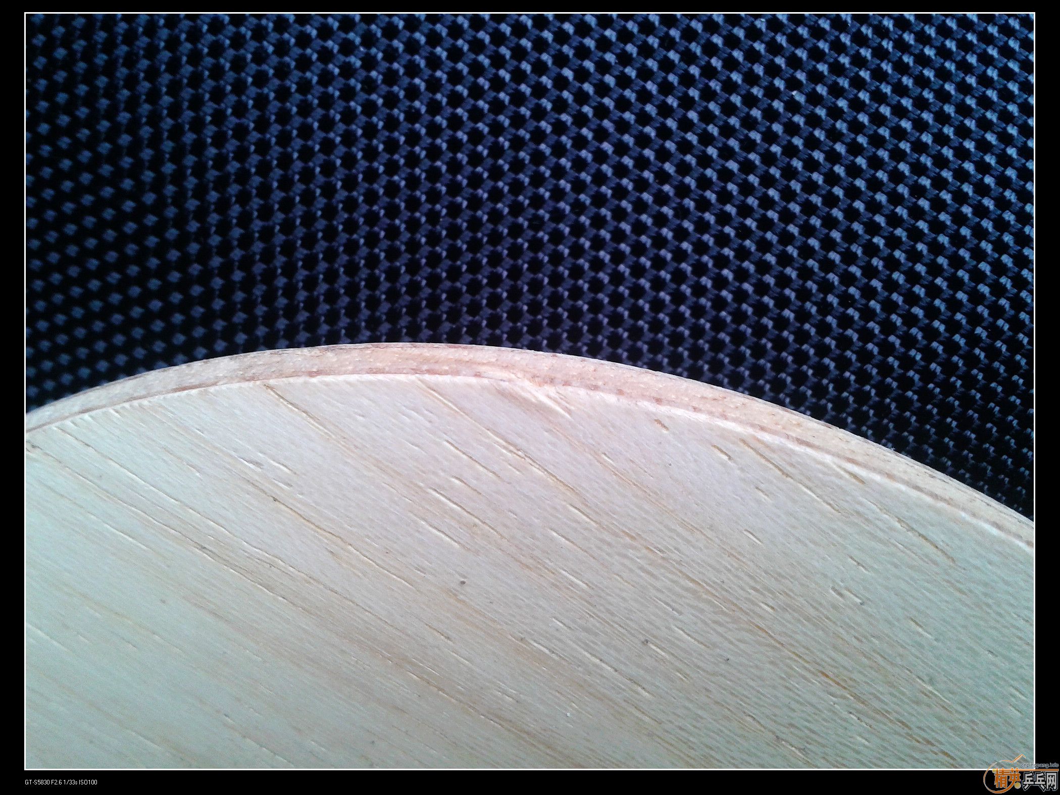 ��������runlox 5�װ�