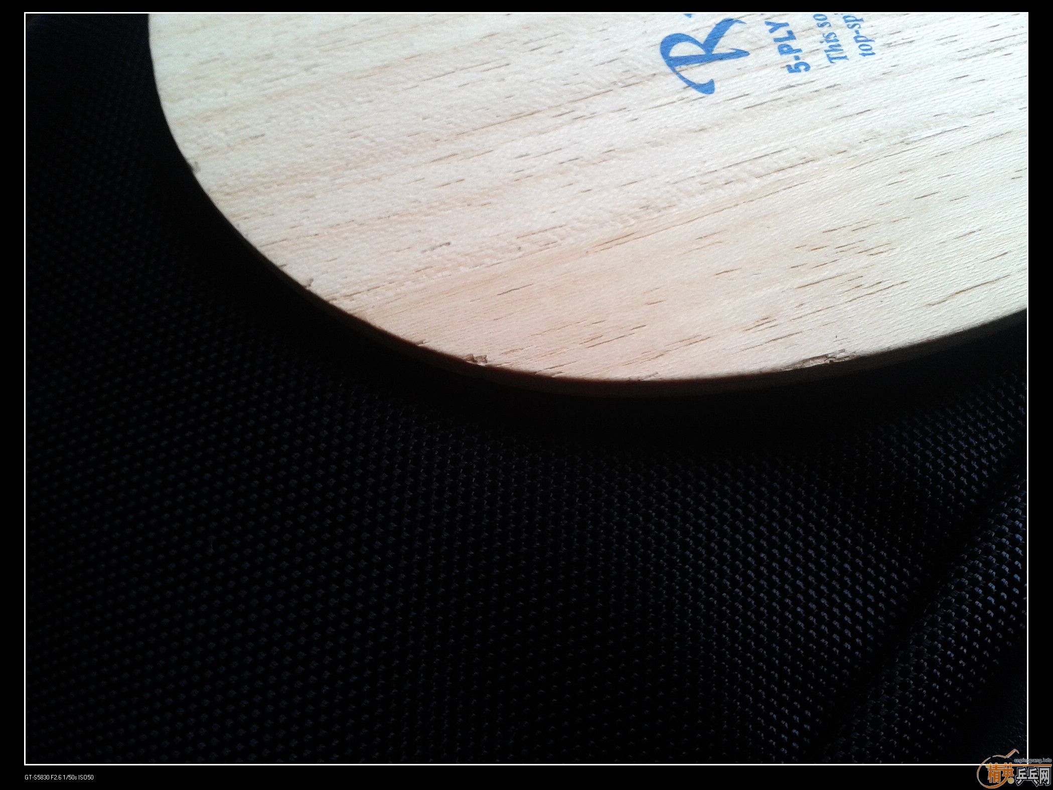 ��������runlox 5�װ�