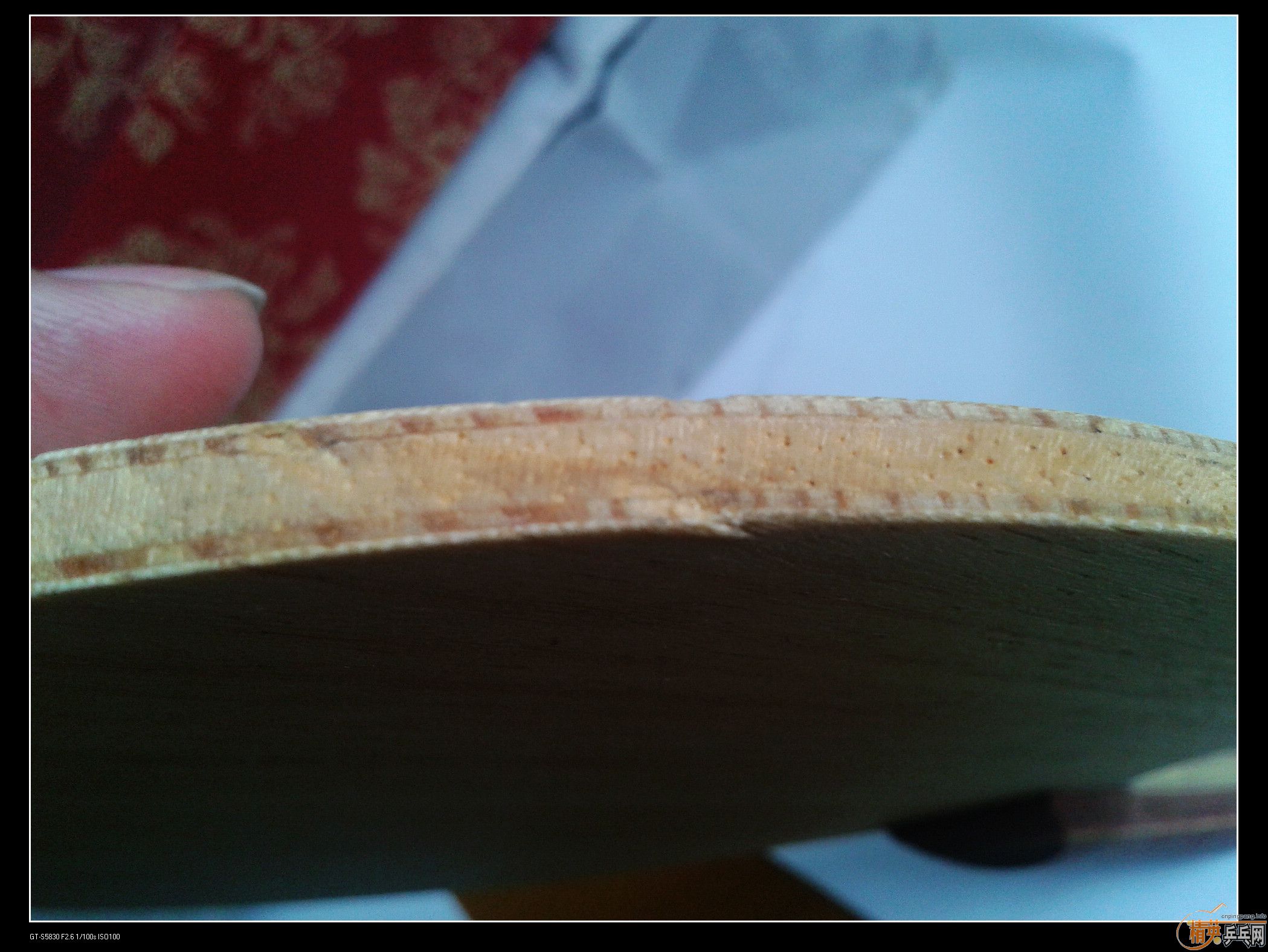 ��������runlox 5�װ�