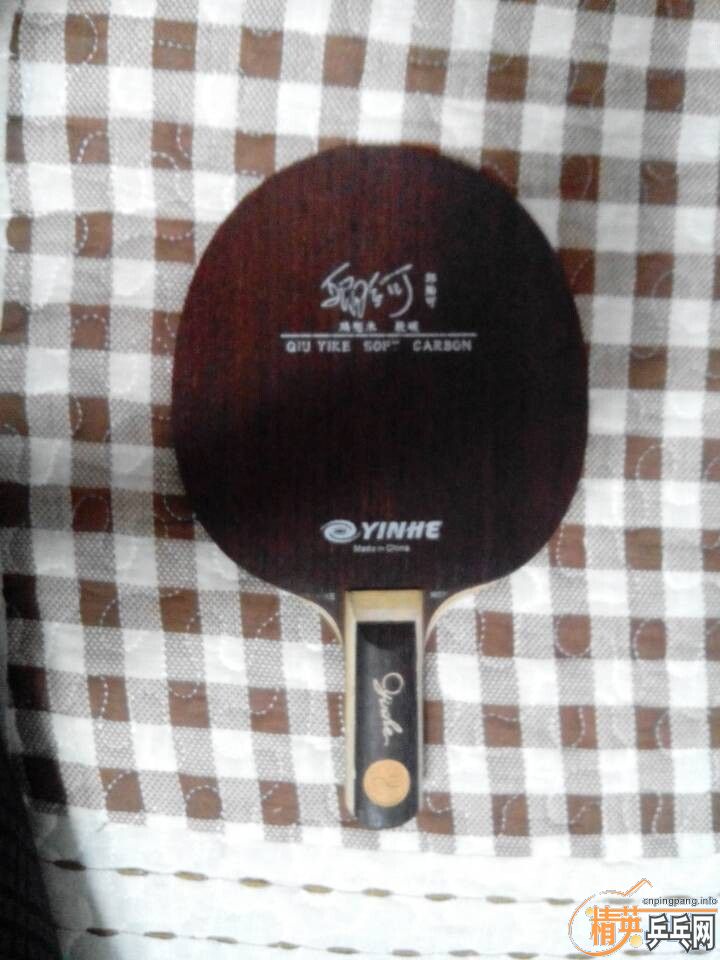 ����  ���ݿɺ�ľ ����ľ��̼�װ�