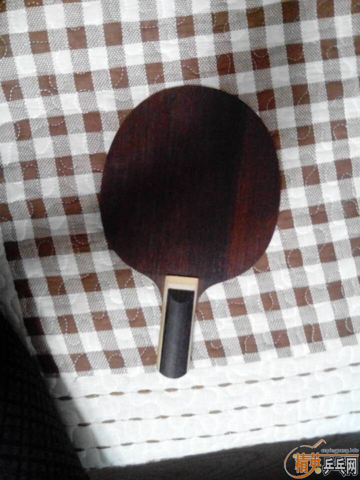 ����  ���ݿɺ�ľ ����ľ��̼�װ�