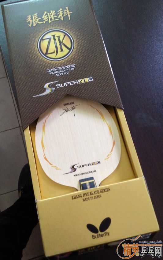 ���ż̿Ƴ���ZLC���հ�FL�����µĲ����ˣ�