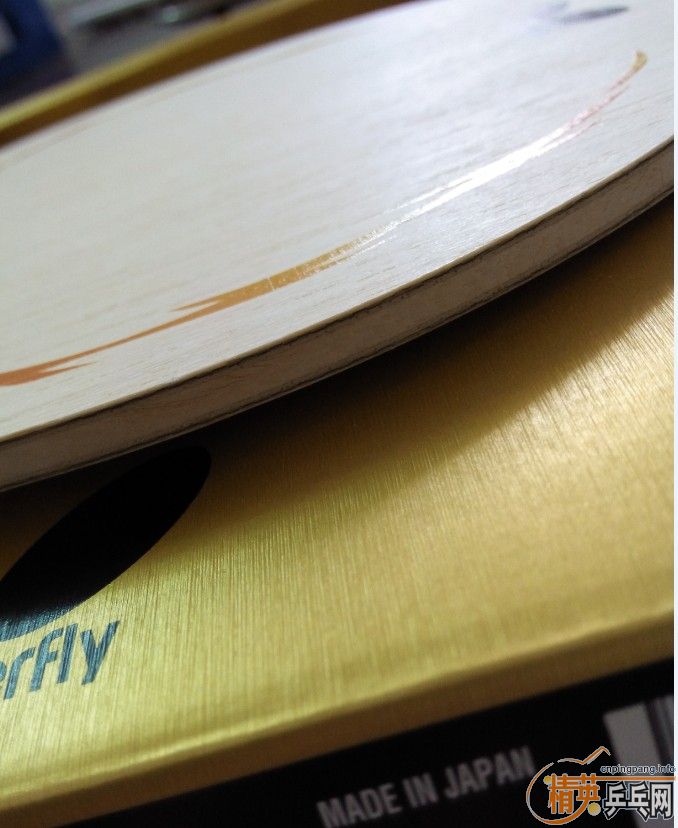 ���ż̿Ƴ���ZLC���հ�FL�����µĲ����ˣ�