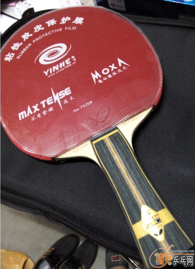 ���ż̿Ƴ���ZLC���հ�FL�����µĲ����ˣ�