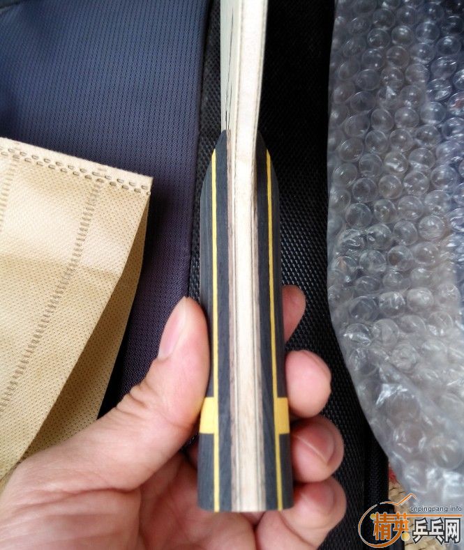 ���ż̿Ƴ���ZLC���հ�FL�����µĲ����ˣ�