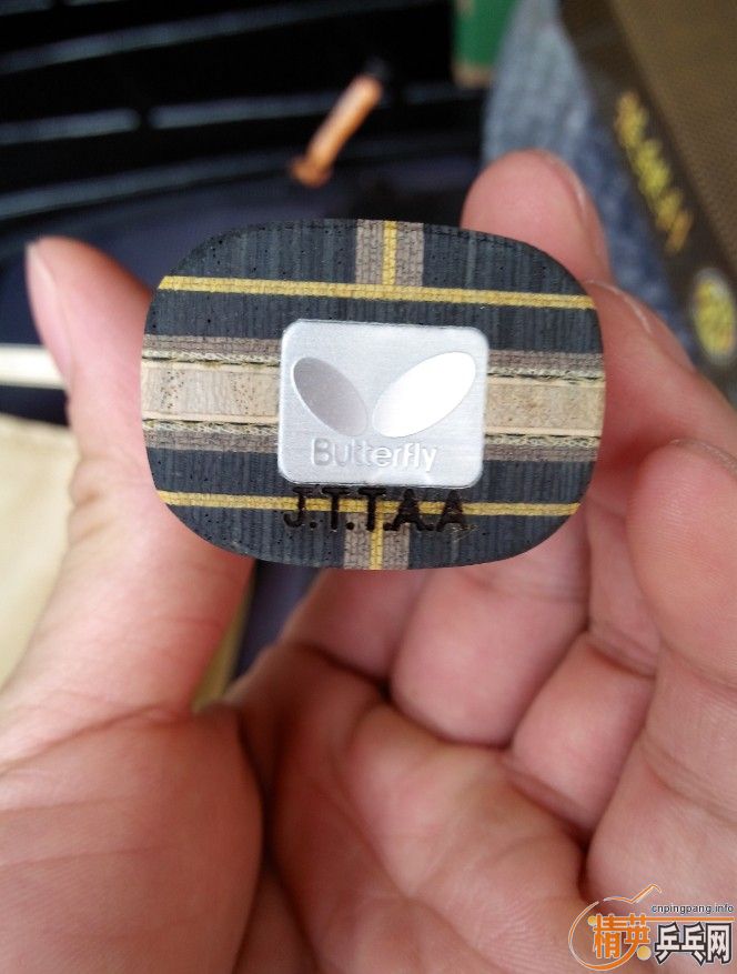 ���ż̿Ƴ���ZLC���հ�FL�����µĲ����ˣ�