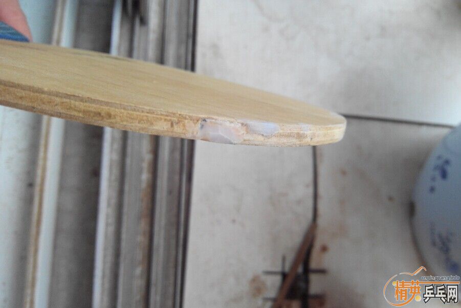 ��ͦ����ľ5