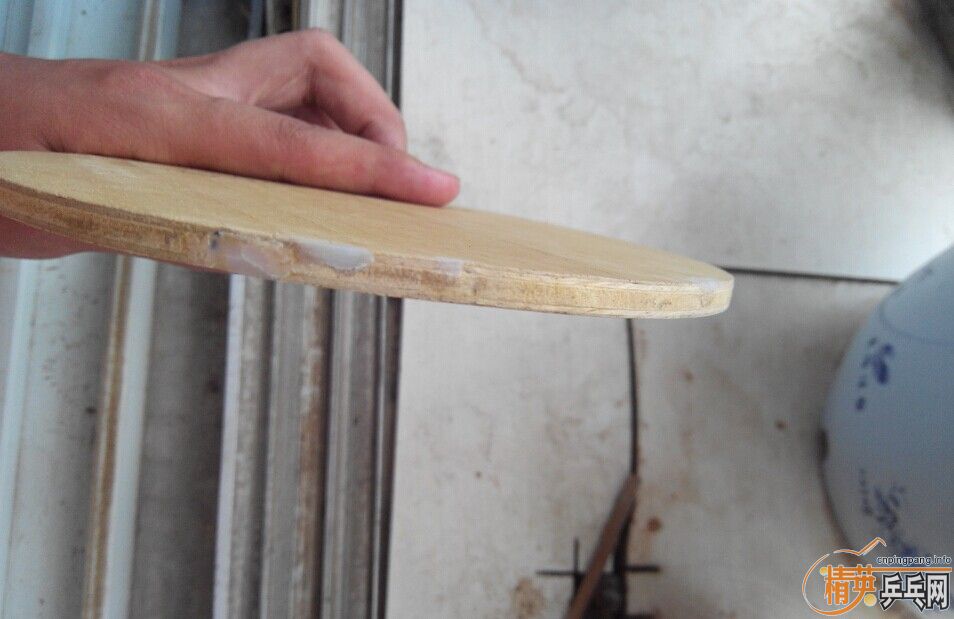 ��ͦ����ľ5